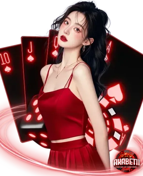 akabet11-ทางเข้า