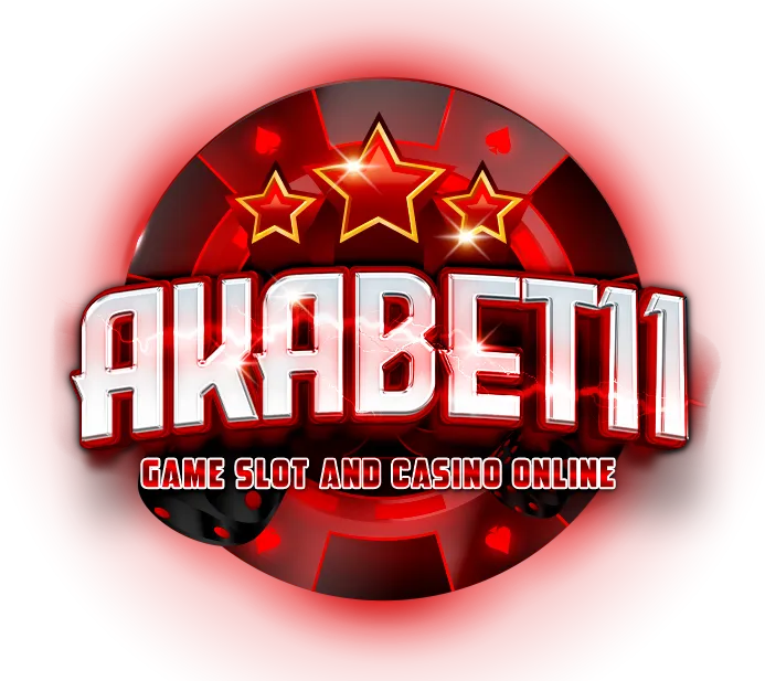 akabet11 ทางเข้า